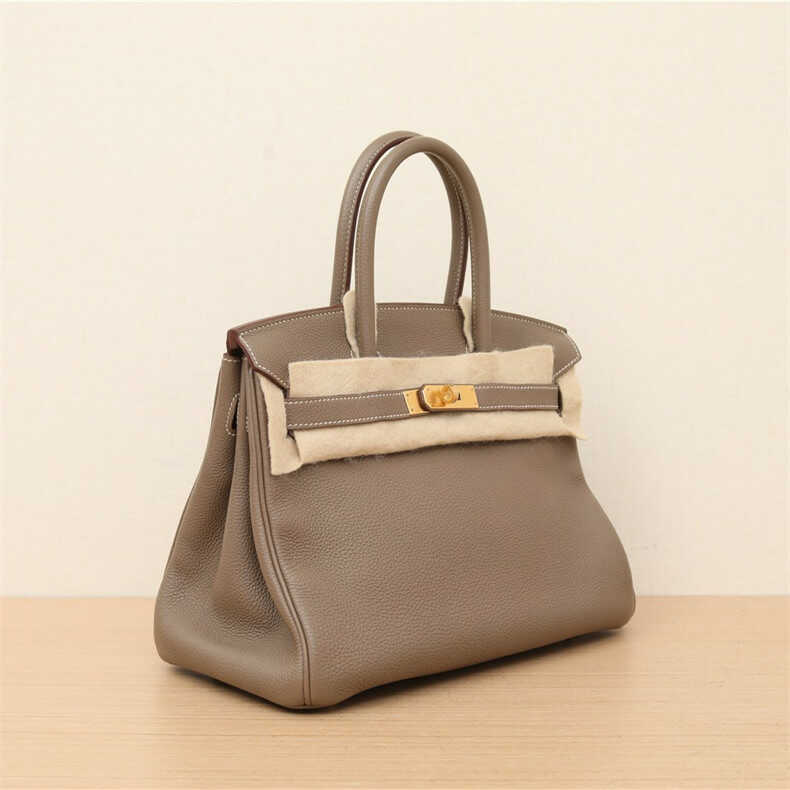 Hermes/愛馬仕包包