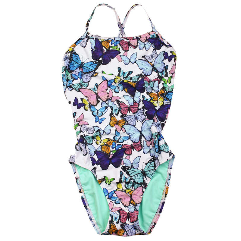 品牌游泳館專用泳裝 品牌游泳館專用泳裝