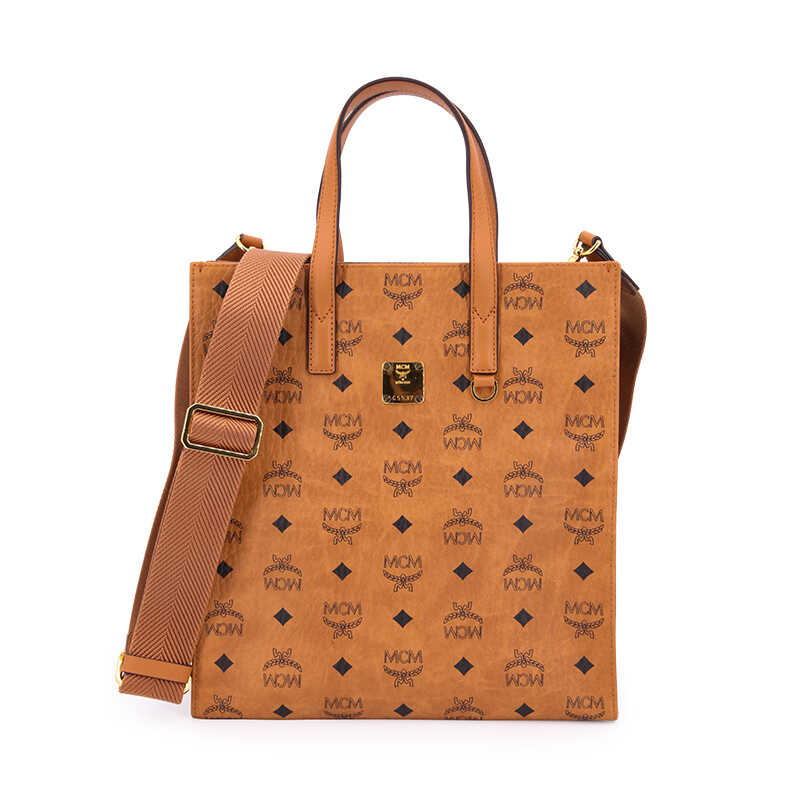 MCM新款琴譜斜挎單肩包女款MMTCSKC03