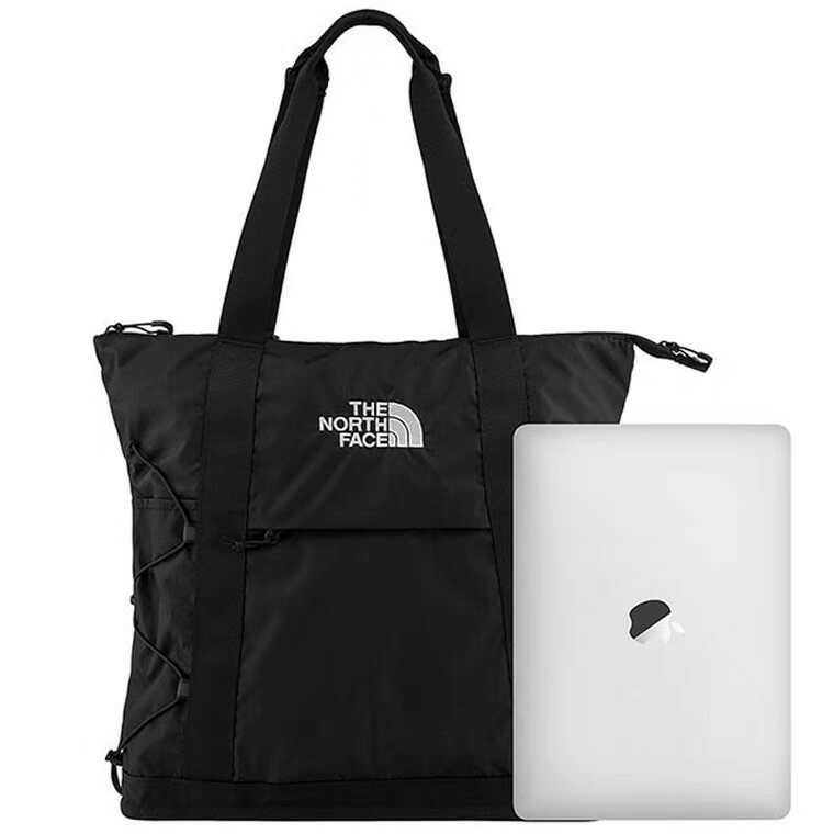 新款春夏男女款單雙肩背包戶外運動便攜單肩挎包休閑旅游時尚拎包